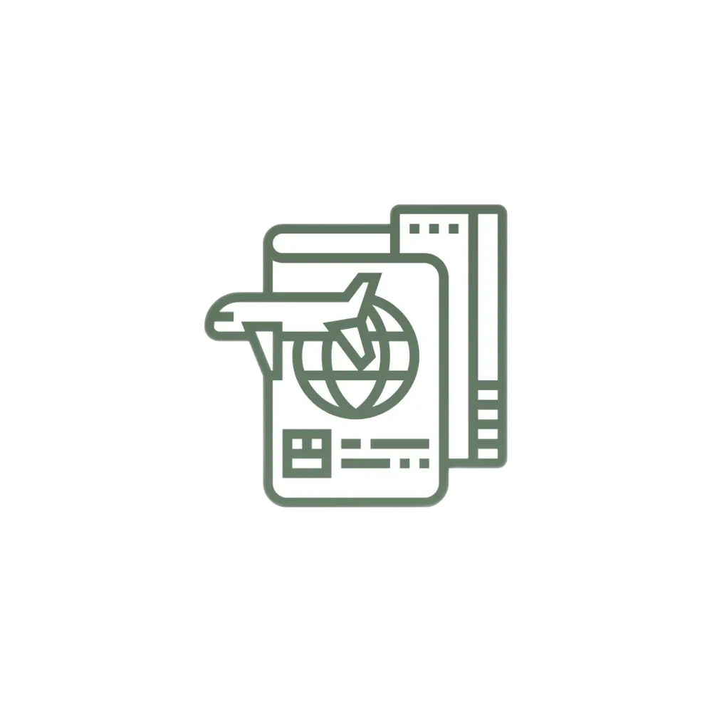 E-Visa Bali