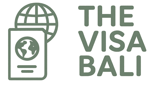 The Visa Bali The Visa Bali